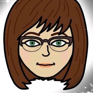 Meet your Posher, Deanna